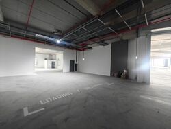 Tampines Connection (D18), Factory #624901801